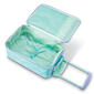 American Tourister® Frozen 18in. Softside Upright Luggage - image 3