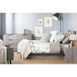 South Shore Holland 1 Drawer Nightstand - image 10