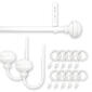 Product thumbnail image
