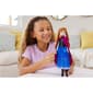 Disney Frozen© Anna Fashion Doll And Accessory - image 2