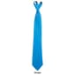 Mens Architect&#174; Arc Solid Zipper Tie - image 7