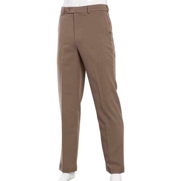 Mens Architect&#40;R&#41; Flex Waist Dress Pants