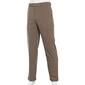Mens Architect&#40;R&#41; Flex Waist Dress Pants - image 1
