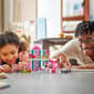 LEGO&#174; Disney Minnie''s Pet House - image 6