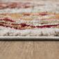 Mohawk Home Laughton Gold Area Rug - image 6