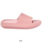 Big Girls Mia Little Lexa Sandals - image 2
