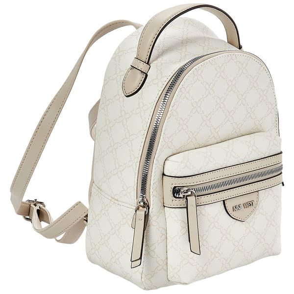 Nine West Vonetta Small Backpack