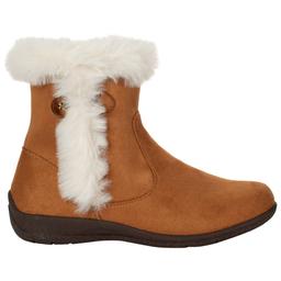 Womens Judith™ Madisyn Ankle Boots