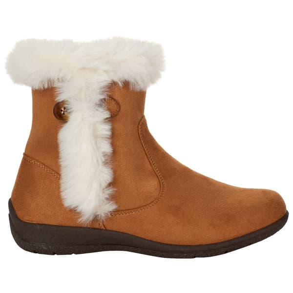 Womens Judith™ Madisyn Ankle Boots