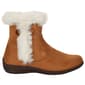Womens Judith™ Madisyn Ankle Boots - image 3