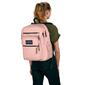 JanSport&#174; Big Student Backpack - Misty Rose - image 5