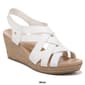 Womens Dr. Scholl's Everlasting Wedge Espadrilles Sandals - image 7