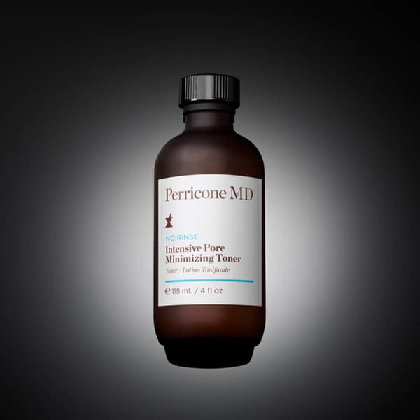 Perricone MD No Rinse Intensive Pore Minimizing Toner