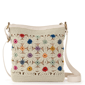 The Sak Lucia Crochet Crossbody $89 - image 3