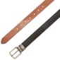 Boys (8-20) Stone Mountain Reversible Casual Belt - image 1