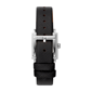 Womens DKNY Milanese Halo Black Dial Strap Watch DK1L173L0025 - image 3