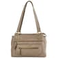 Stone Mountain Montauk Satchel - image 1