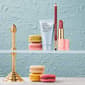 Estee Lauder Spring 2025 Step Up - GWP - image 2