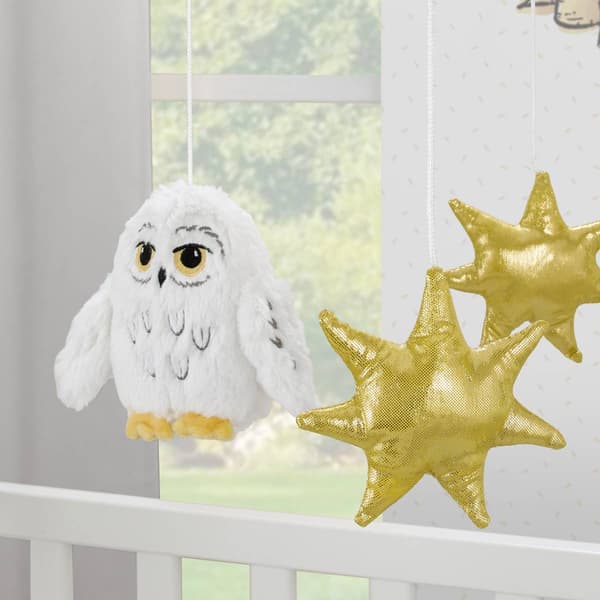 Warner Bros. Harry Potter Magical Moments Musical Mobile Boscov's