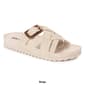 Womens MUK LUK&#174; Grand Shayna Slide Sandals - image 7