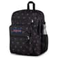 JanSport® Big Student Bad Bows Backpack - image 3