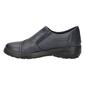 Womens Easy Street Maple Comfort Loafers - image 7