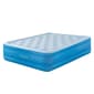 Nautica Home Cool Comfort Queen Pillowtop Air Mattress - image 2