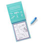 Melissa & Doug® Water Wow! Under The Sea Water Reveal Pad - image 3