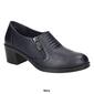 Womens Easy Street Grove Block Heel Comfort Shooties - image 7