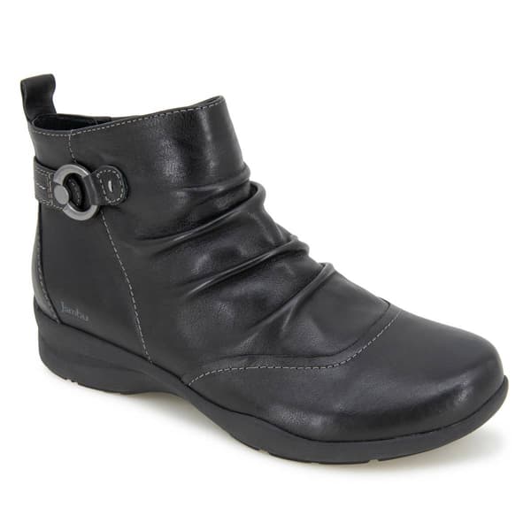 Womens Jambu Angie Ankle Boots