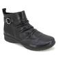 Womens Jambu Angie Ankle Boots - image 1