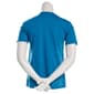 Juniors C-Life Mineral Wash Pink Floyd Eye Rainbow Boyfriend Tee - image 3