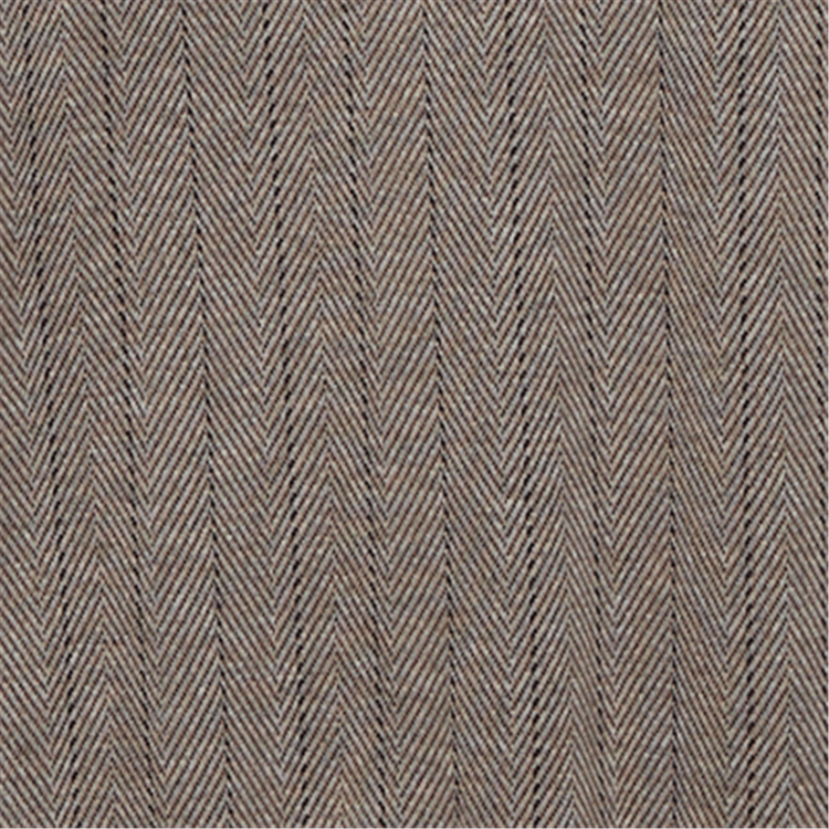 Petite Alfred Dunner Regent Street Herringbone Bomber Jacket
