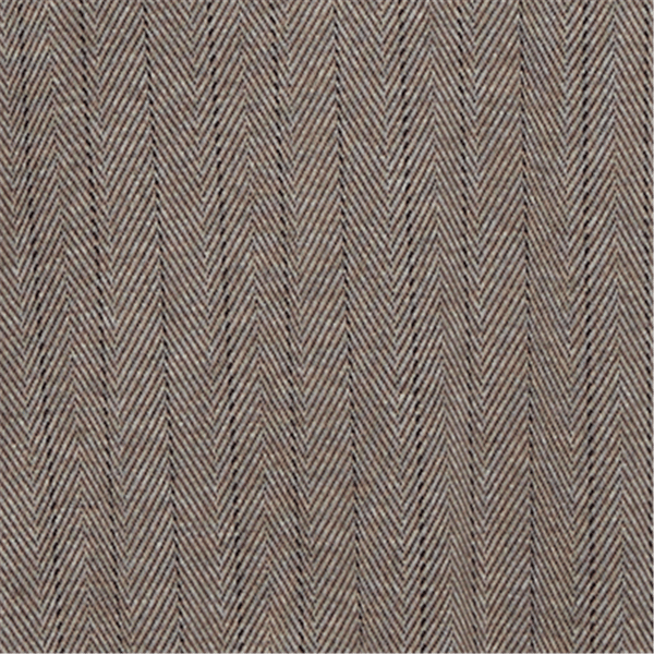 Petite Alfred Dunner Regent Street Herringbone Bomber Jacket