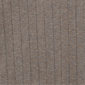 Petite Alfred Dunner Regent Street Herringbone Bomber Jacket - image 6