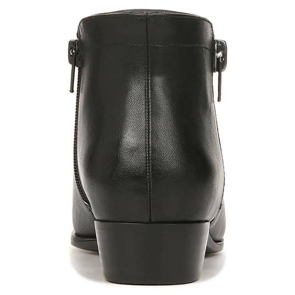 Womens Naturalizer Claire Ankle Boots