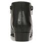Womens Naturalizer Claire Ankle Boots - image 4
