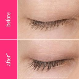 Grande Cosmetics GrandeLASH-MD Lash Enhancing Serum