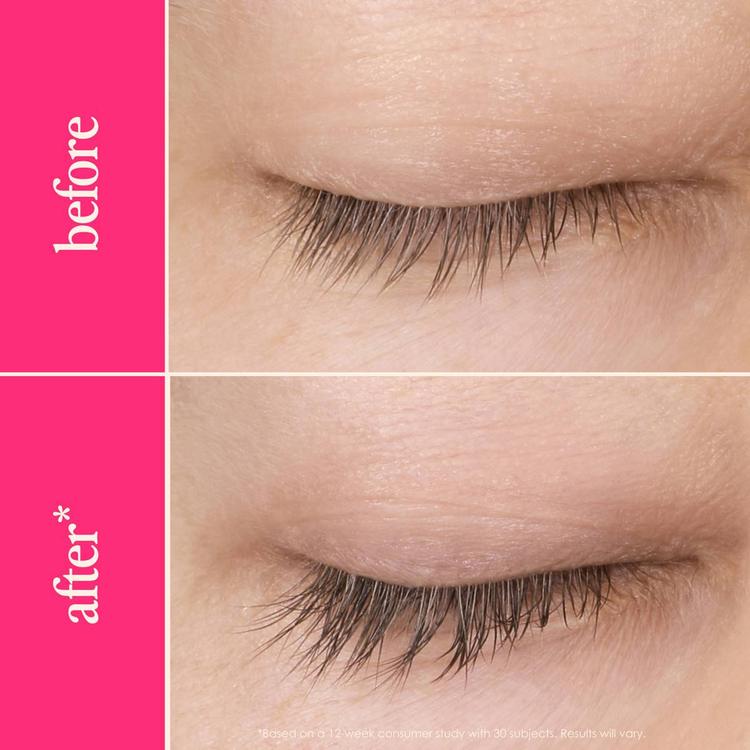 Grande Cosmetics GrandeLASH-MD Lash Enhancing Serum