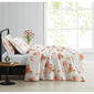 Cottage Classics Veronica Comforter Set - image 2
