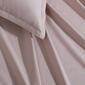 Calvin Klein Naturals Solid Cotton-Rich 3pc. Duvet Cover Set - image 6