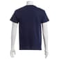 Mens Home of the Brave 250 Years of Freedom Short Sleeve Tee - image 3