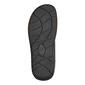 Womens earth&#174; Elena Clogs - image 5