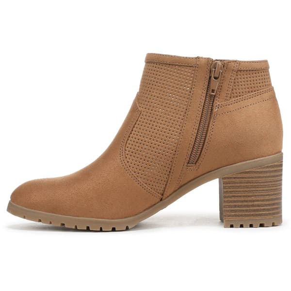 Womens LifeStride Matilda Ankle Boots