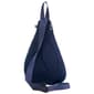 Sakroots On the Go Sling Seascape Backpack - image 4