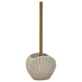 Seaside Toilet Bowl Brush