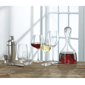 Lenox® Tuscany Classics Pinot Grigio Glasses - Set of 4 - image 3