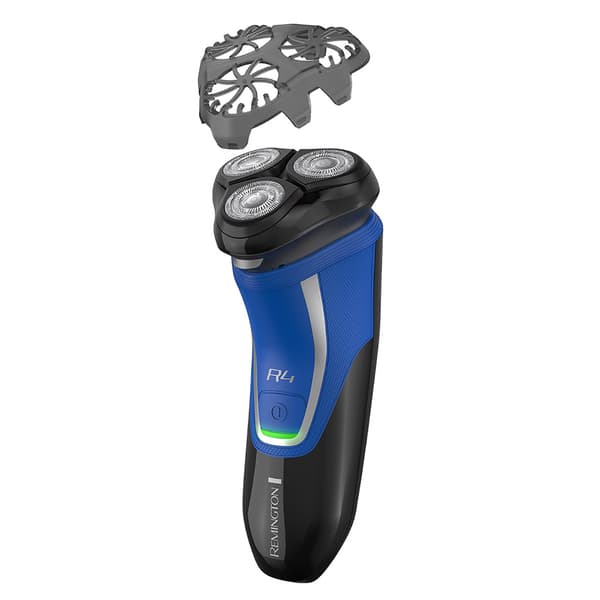 Remington Lithium Power Rotary Shaver - image 