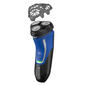 Remington Lithium Power Rotary Shaver - image 1