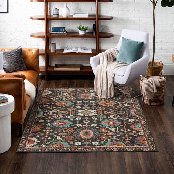 Mohawk Home Norwood Multi Area Rug